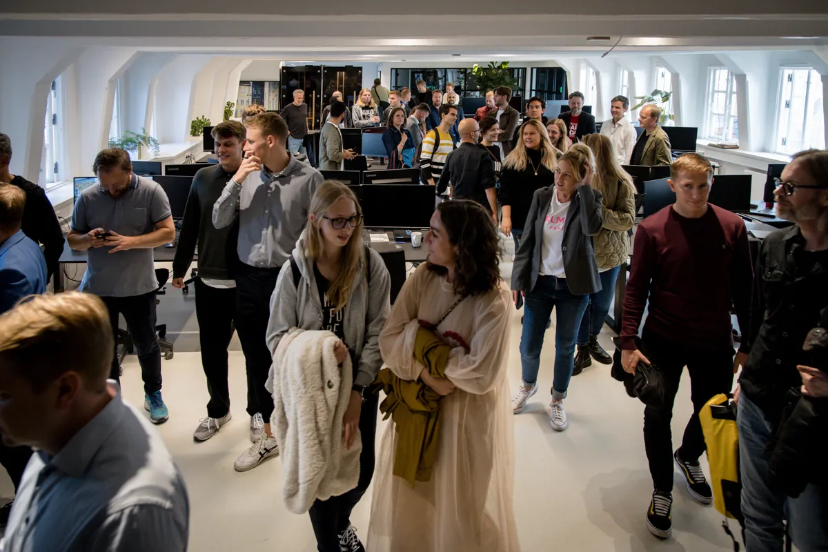 WEB 950A8730 Nexusone Sammenlægning