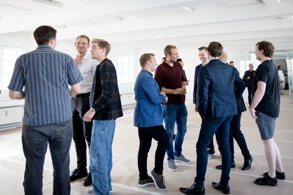 WEB 950A8669 Nexusone Sammenlægning