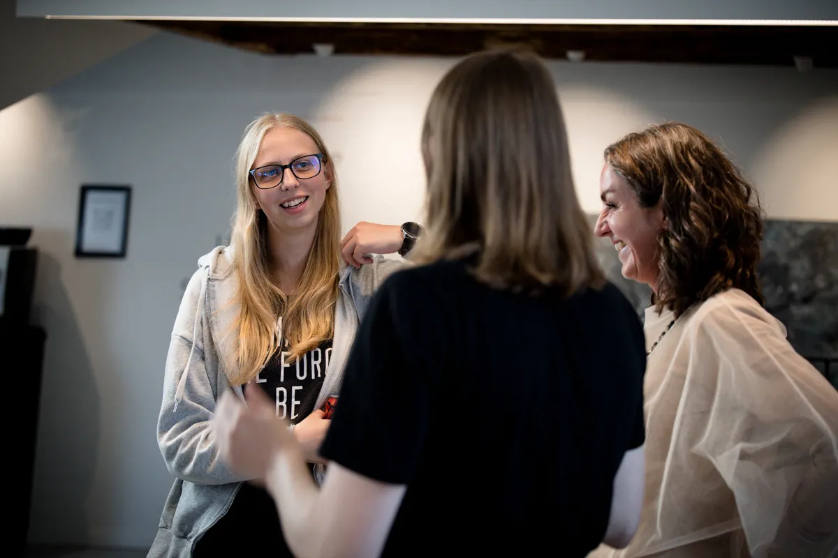 WEB 6Z0A3346 Nexusone Sammenlægning