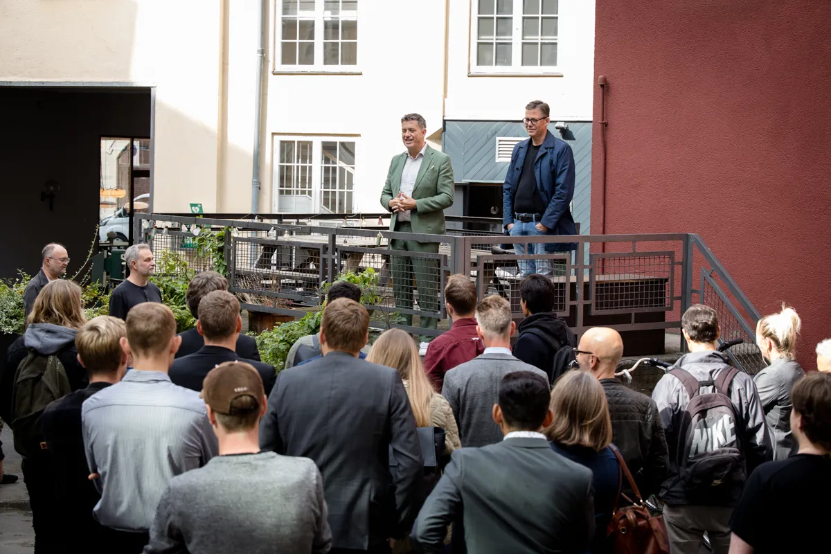 WEB 6Z0A3244 Nexusone Sammenlægning