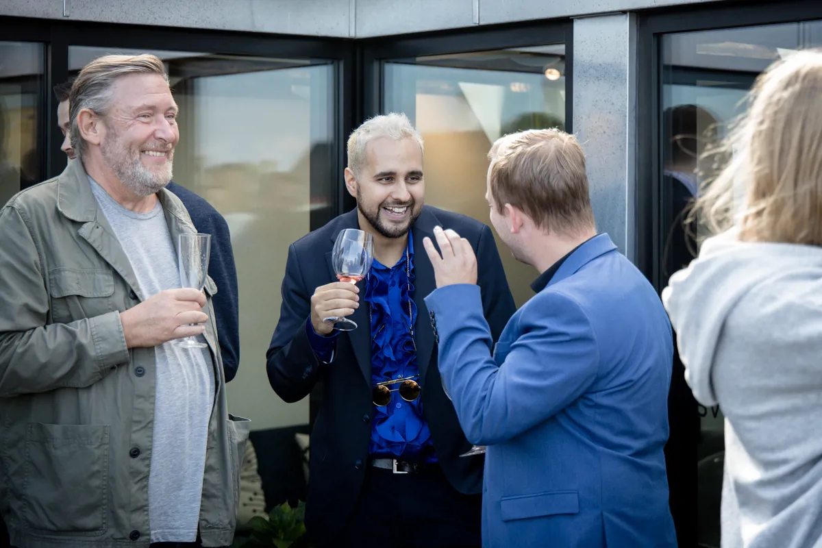 WEB 950A8847 Nexusone Sammenlægning