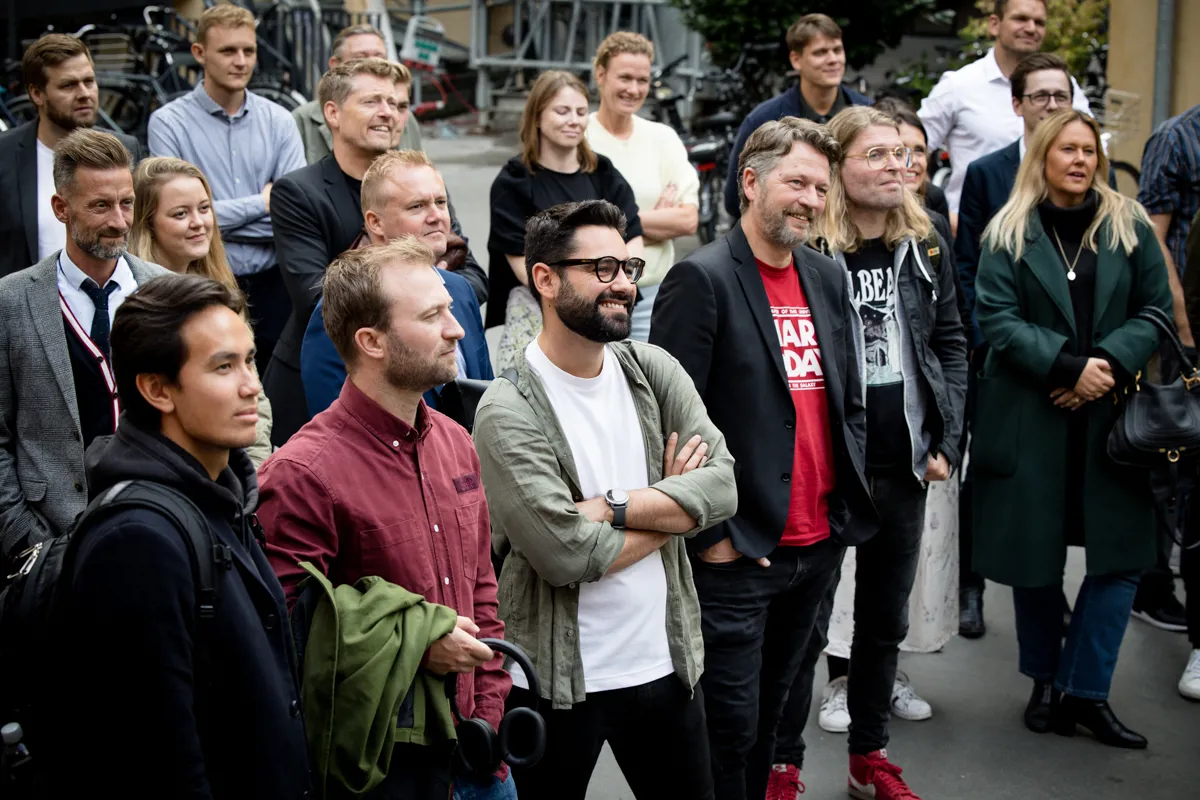 WEB 6Z0A3254 Nexusone Sammenlægning