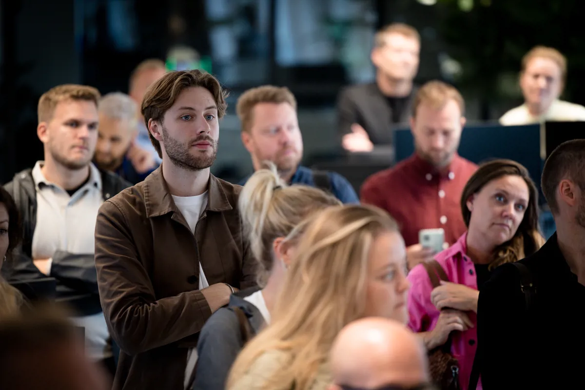 WEB 6Z0A3275 Nexusone Sammenlægning