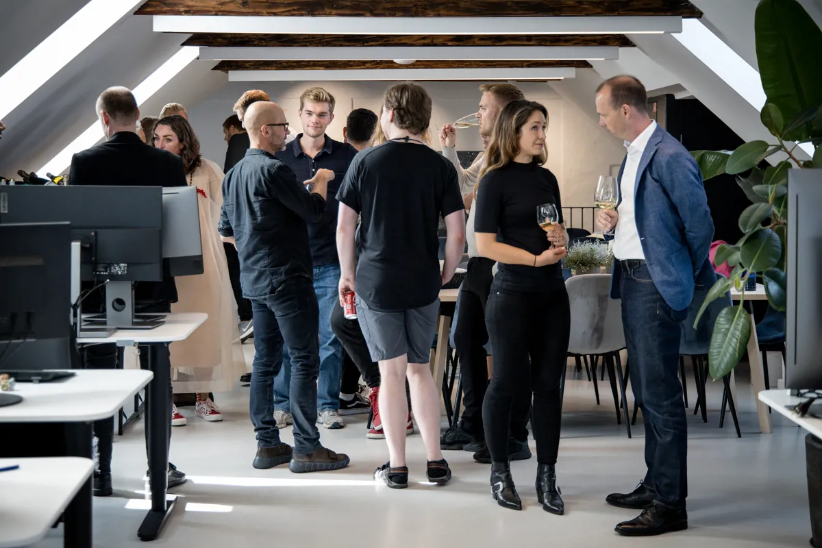 WEB 950A8807 Nexusone Sammenlægning