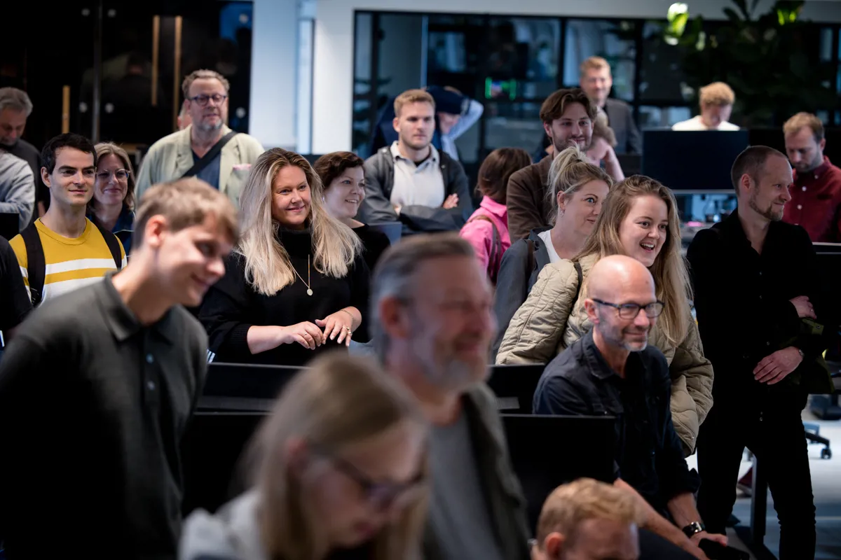 WEB 6Z0A3285 Nexusone Sammenlægning